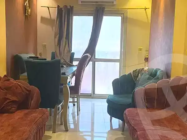 https://aqarmap.com.eg/ar/listing/7141594-for-rent-cairo-faisal-shareaa-el-malek-fasel