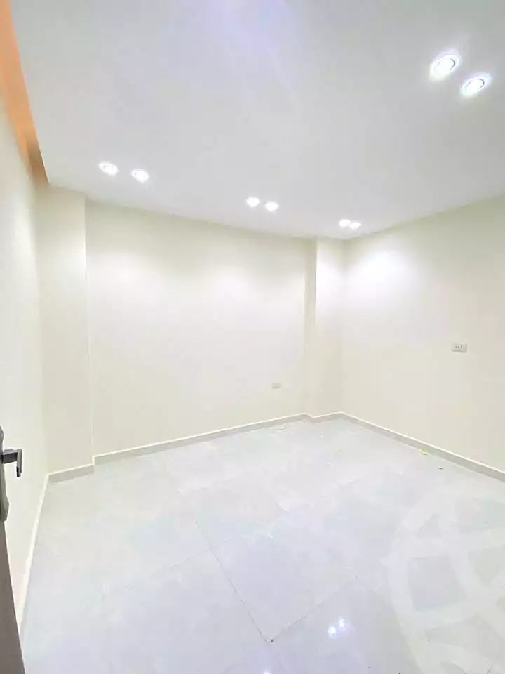 https://aqarmap.com.eg/ar/listing/7141545-for-sale-cairo-el-haram-el-lebeny-el-magzar-el-aly-st