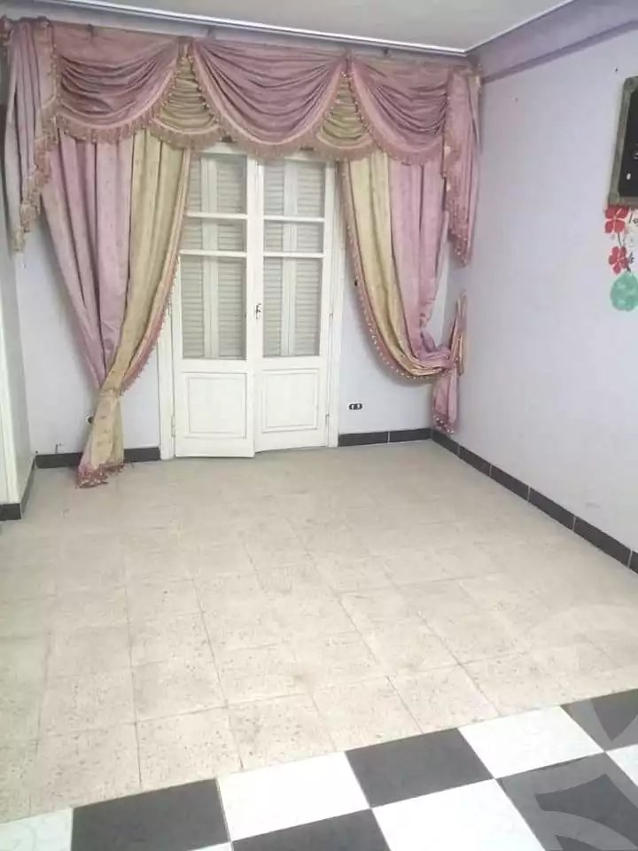 https://aqarmap.com.eg/ar/listing/7141586-for-rent-alexandria-el-asafra-l-sfr-qbly-el-maahad-el-dini-st