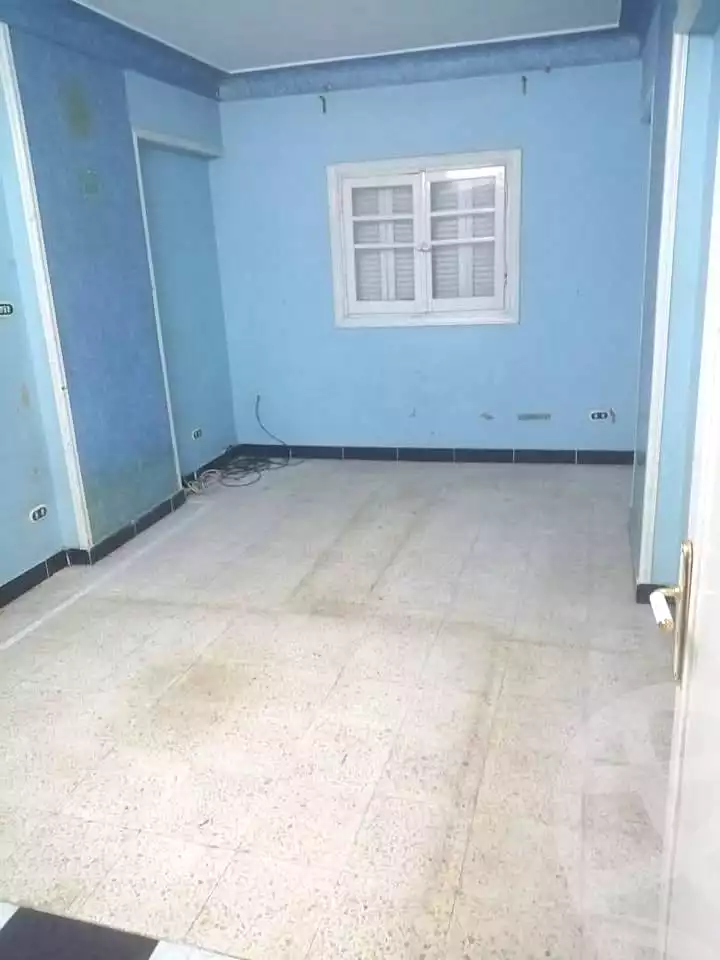 https://aqarmap.com.eg/ar/listing/7141586-for-rent-alexandria-el-asafra-l-sfr-qbly-el-maahad-el-dini-st