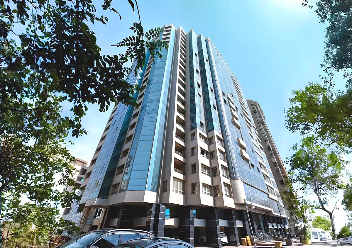 https://aqarmap.com.eg/ar/listing/7141568-for-sale-cairo-el-maadi-kornish-el-maadi-brj-thmn