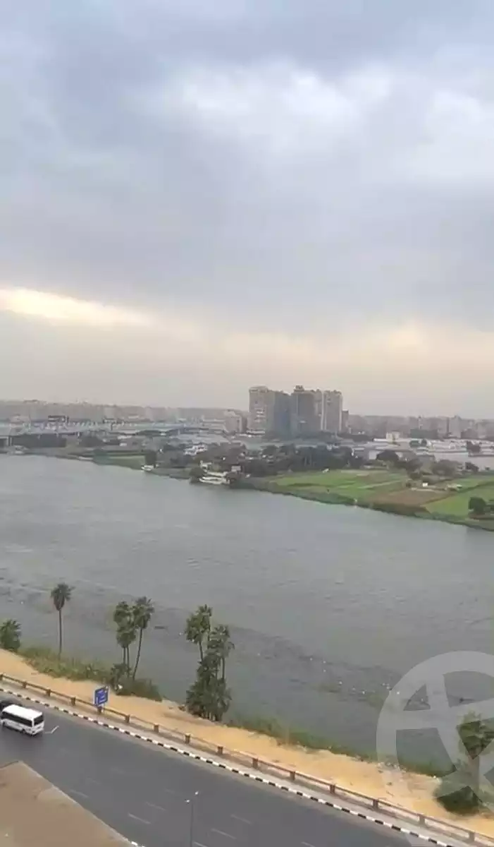 https://aqarmap.com.eg/ar/listing/7141568-for-sale-cairo-el-maadi-kornish-el-maadi-brj-thmn