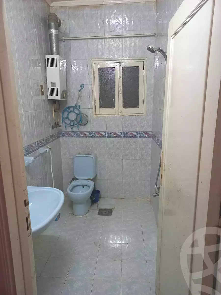 https://aqarmap.com.eg/en/listing/7141603-for-sale-cairo-el-matarya-trolley-st