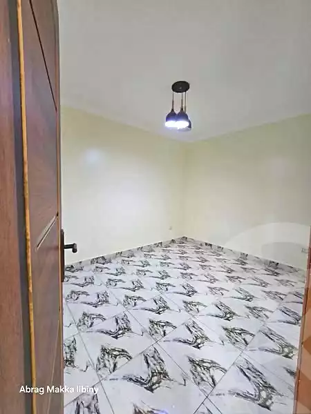 https://aqarmap.com.eg/ar/listing/7141605-for-sale-cairo-el-haram-el-lebeny