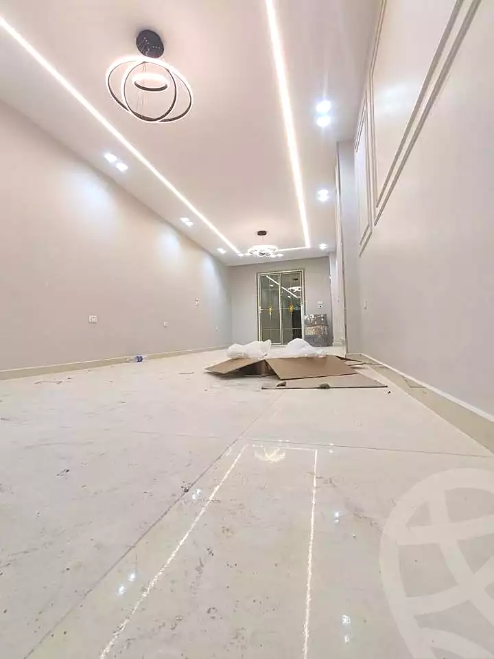 https://aqarmap.com.eg/ar/listing/7141617-for-sale-cairo-el-haram-el-lebeny-el-magzar-el-aly-st