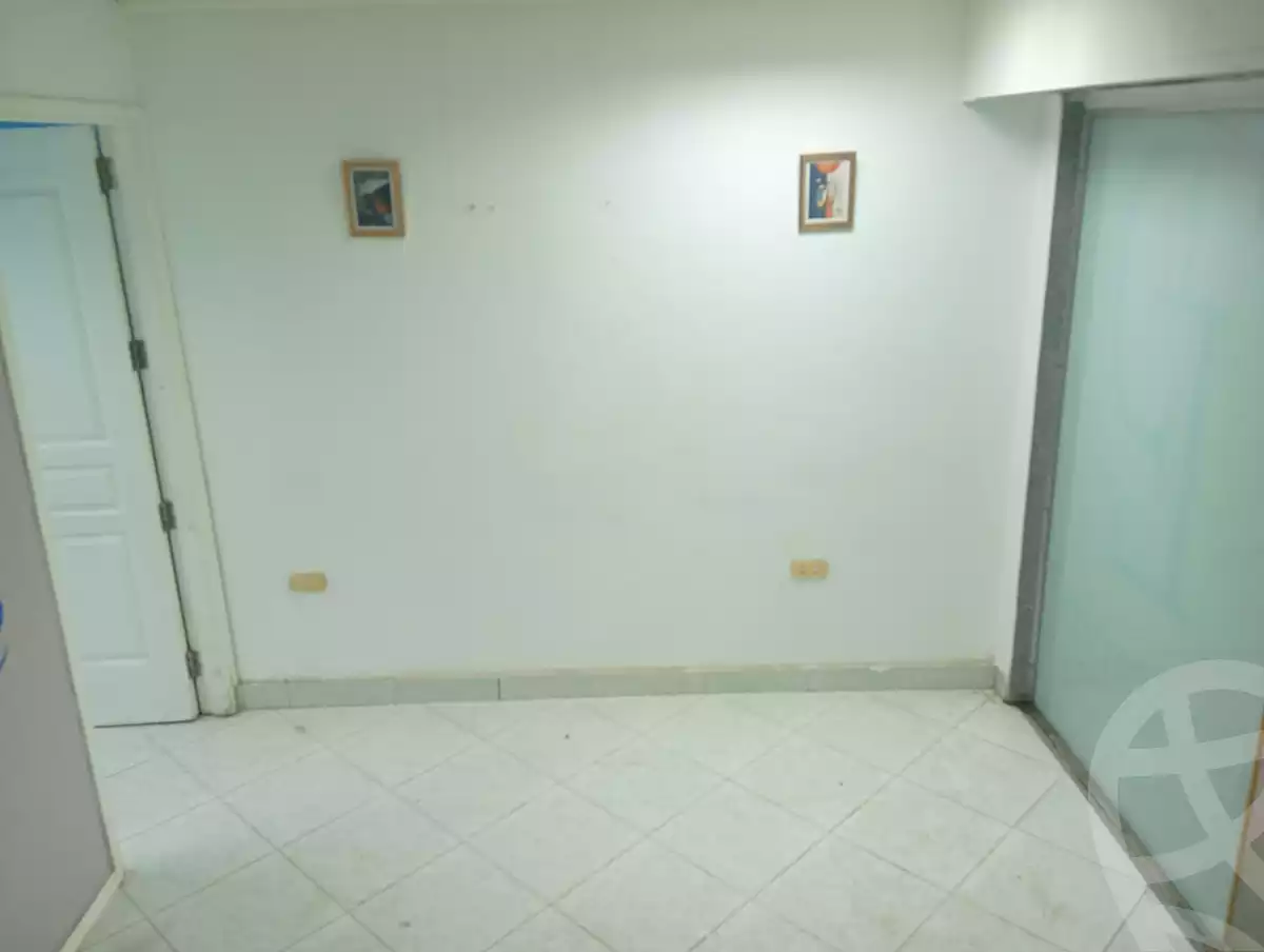https://aqarmap.com.eg/en/listing/7120125-for-sale-cairo-el-maadi-kornish-el-maadi-brj-thmn