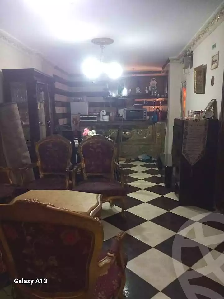 https://aqarmap.com.eg/ar/listing/7141612-for-sale-alexandria-al-mamoura-el-maamora-el-balad