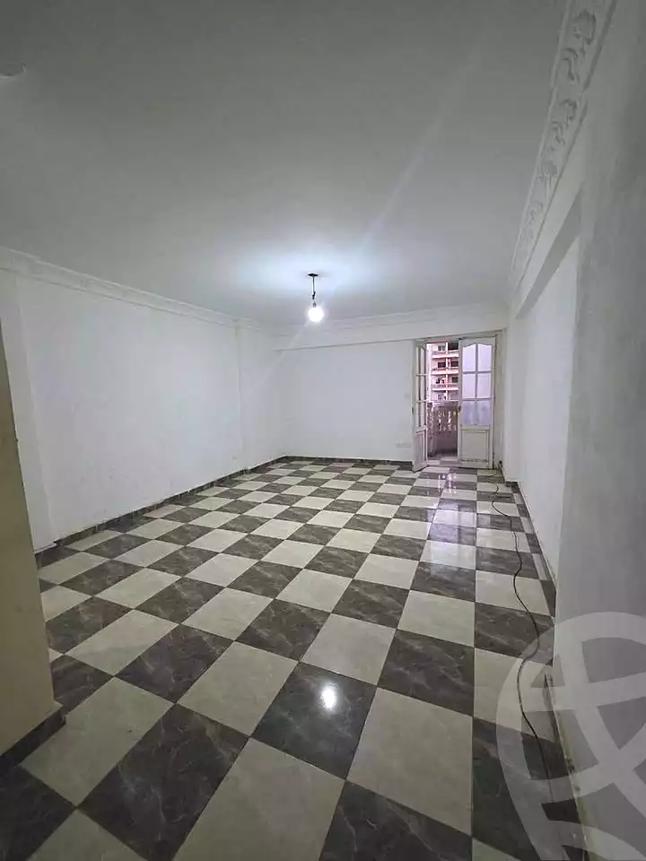 https://aqarmap.com.eg/ar/listing/7141636-for-sale-alexandria-sydy-bshr-sydy-bshr-bhry