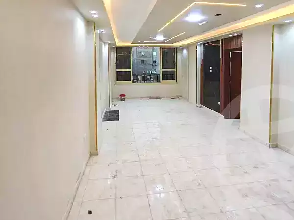 https://aqarmap.com.eg/en/listing/7141640-for-sale-cairo-faisal-el-maryotyah