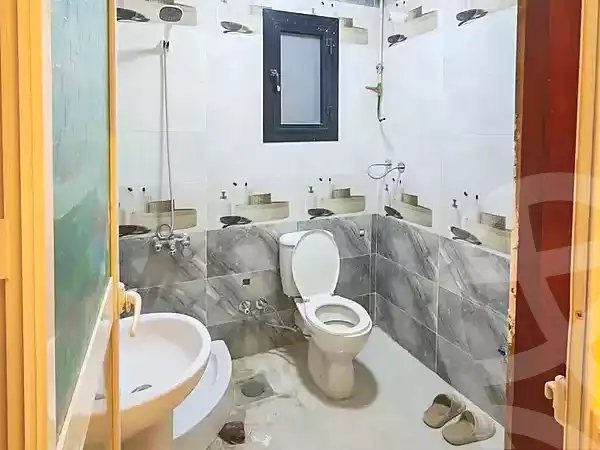 https://aqarmap.com.eg/en/listing/7141640-for-sale-cairo-faisal-el-maryotyah