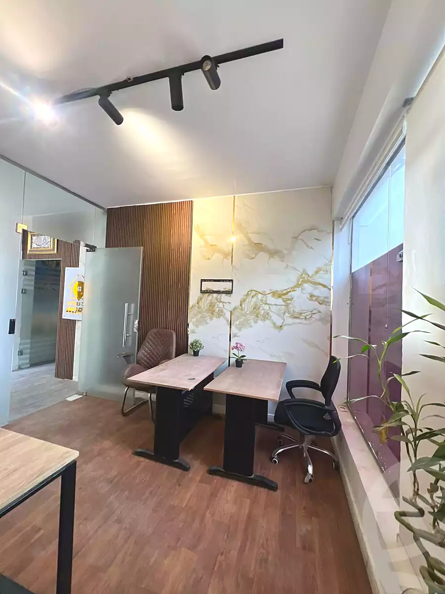 https://aqarmap.com.eg/en/listing/7141651-for-rent-cairo-el-sheikh-zayed-city-compounds-beverly-hills