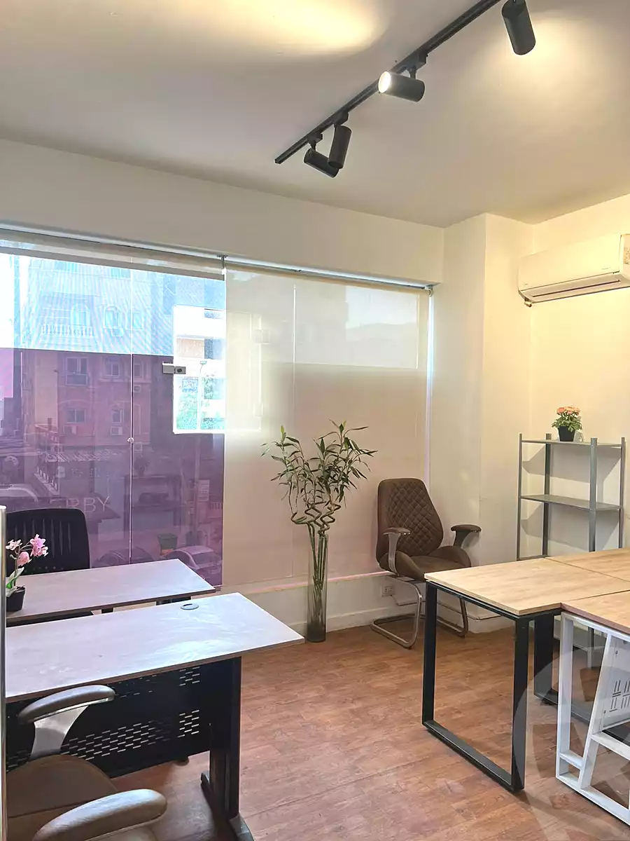 https://aqarmap.com.eg/en/listing/7141651-for-rent-cairo-el-sheikh-zayed-city-compounds-beverly-hills