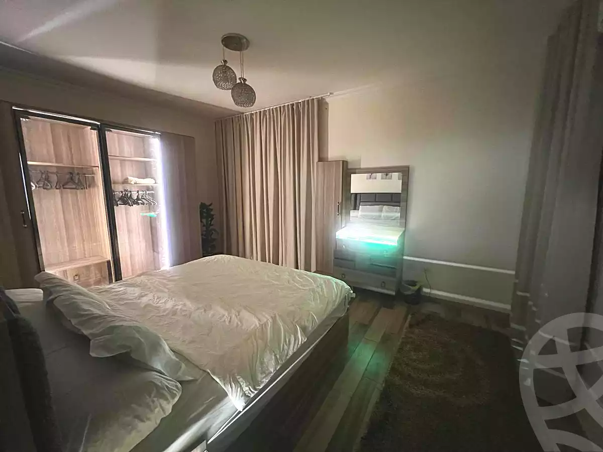 https://aqarmap.com.eg/ar/listing/7141634-for-rent-cairo-el-sheikh-zayed-city-compounds-jn-2