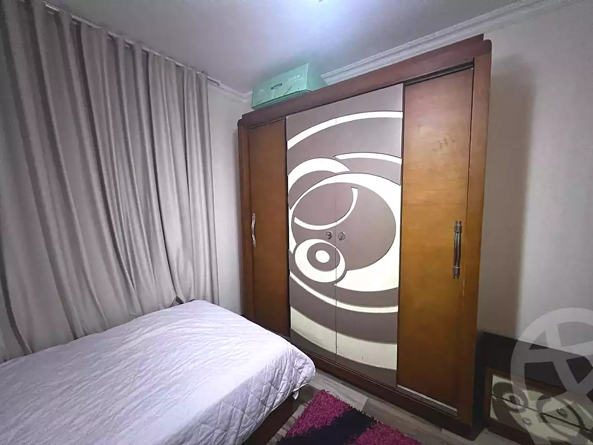 https://aqarmap.com.eg/ar/listing/7141634-for-rent-cairo-el-sheikh-zayed-city-compounds-jn-2