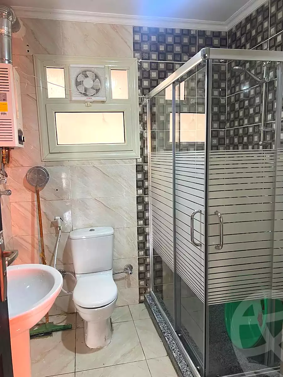 https://aqarmap.com.eg/ar/listing/7141634-for-rent-cairo-el-sheikh-zayed-city-compounds-jn-2