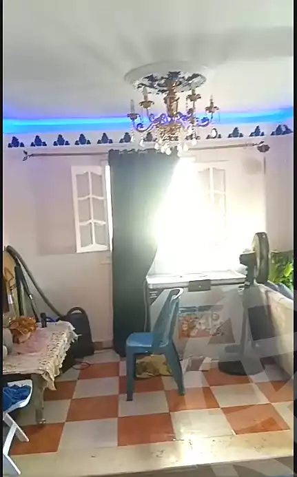 https://aqarmap.com.eg/ar/listing/7141657-for-sale-alexandria-al-agamy-el-hanouvel-radwan-st