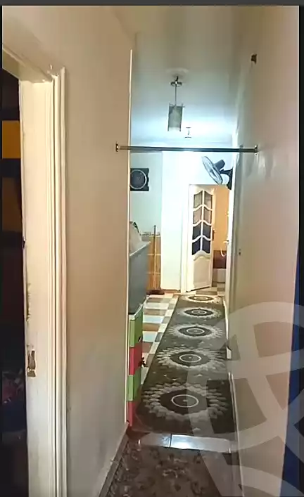 https://aqarmap.com.eg/ar/listing/7141657-for-sale-alexandria-al-agamy-el-hanouvel-radwan-st