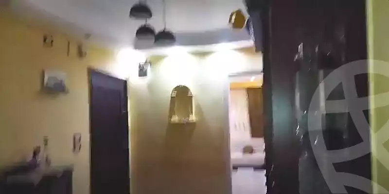 https://aqarmap.com.eg/en/listing/7141642-for-sale-cairo-nozha-2-gesr-el-suez-st