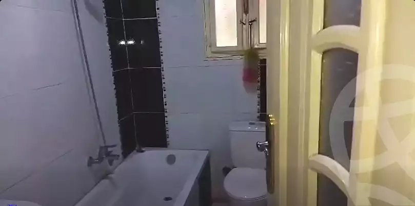 https://aqarmap.com.eg/en/listing/7141642-for-sale-cairo-nozha-2-gesr-el-suez-st