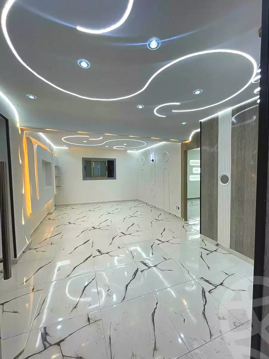 https://aqarmap.com.eg/ar/listing/7141658-for-sale-alexandria-lsywf-el-falki