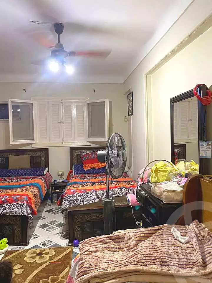 https://aqarmap.com.eg/ar/listing/7141666-for-sale-alexandria-sydy-bshr-sydy-bshr-bhry