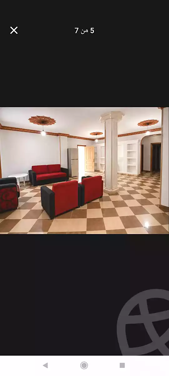 https://aqarmap.com.eg/ar/listing/7141662-for-sale-alexandria-al-agamy-el-hanouvel