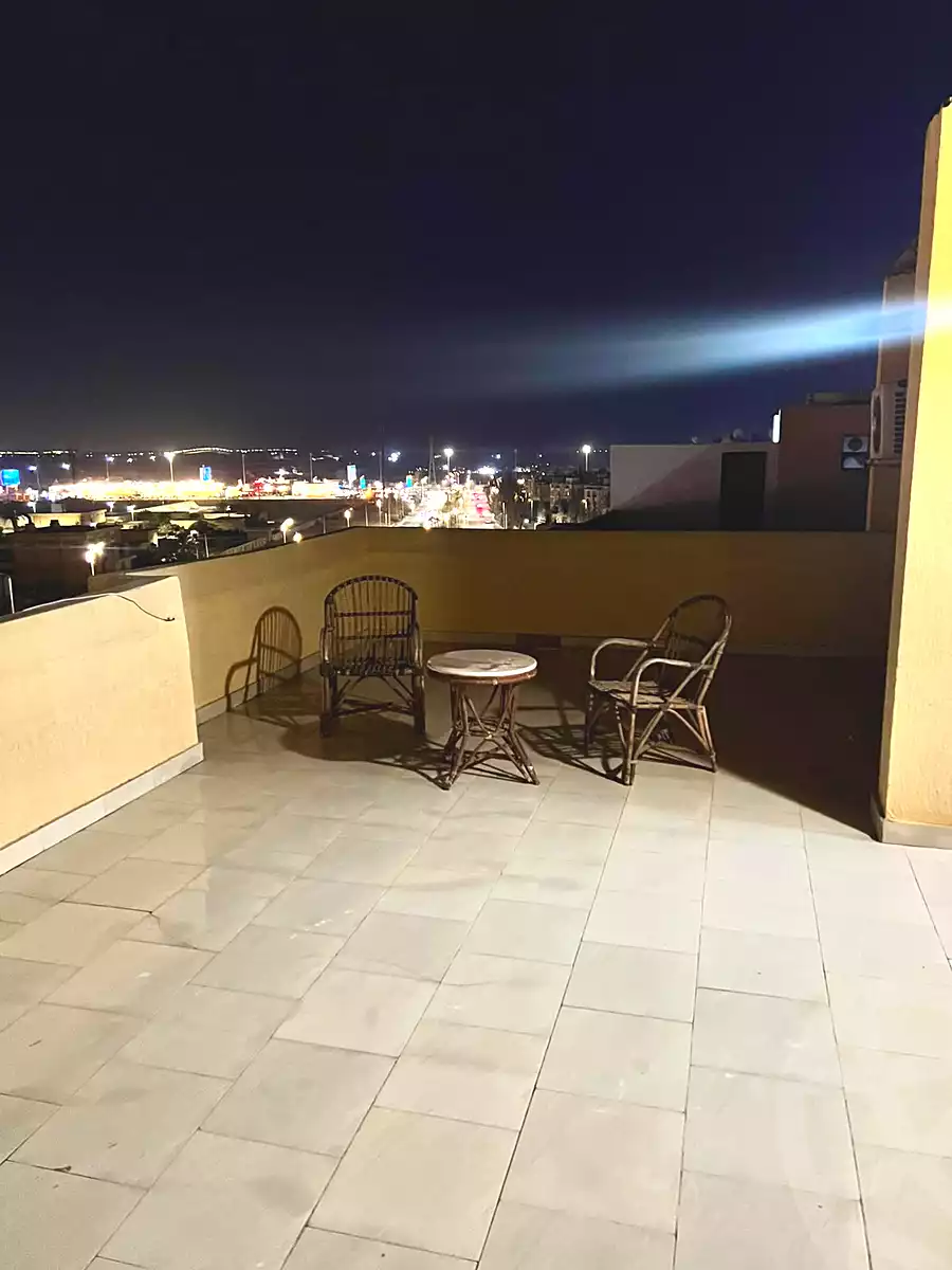 https://aqarmap.com.eg/en/listing/7141664-for-rent-cairo-el-sheikh-zayed-city-compounds-beverly-hills