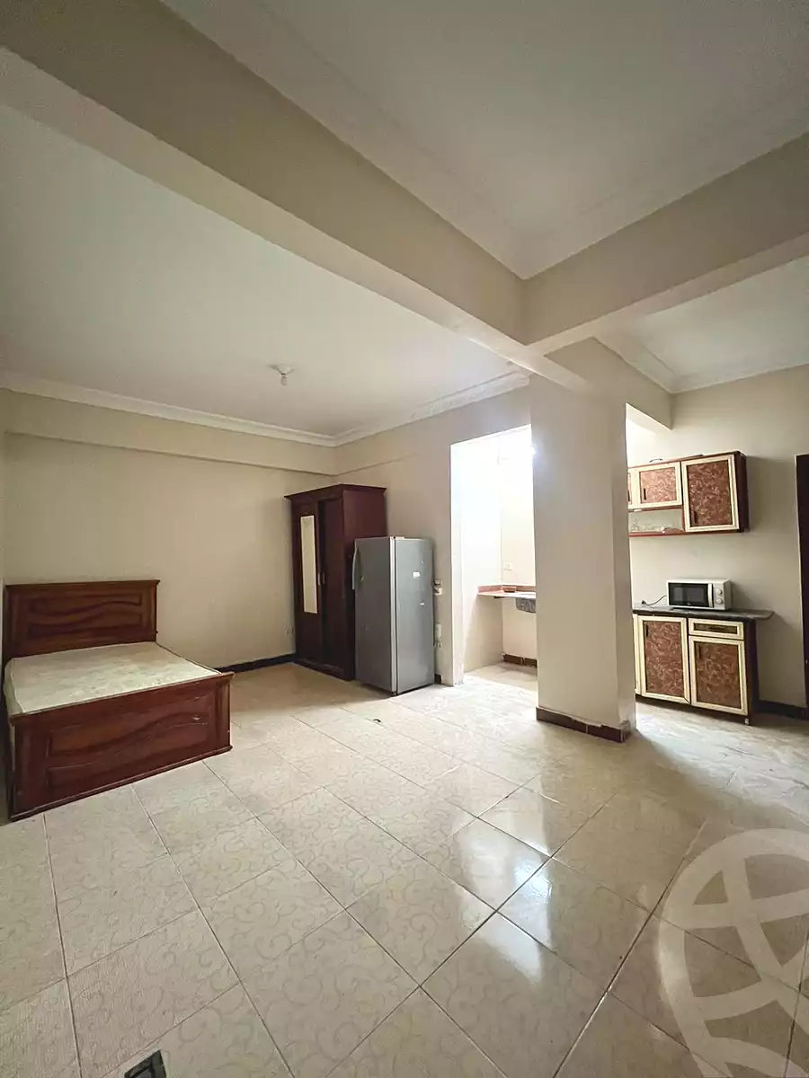https://aqarmap.com.eg/en/listing/7141664-for-rent-cairo-el-sheikh-zayed-city-compounds-beverly-hills