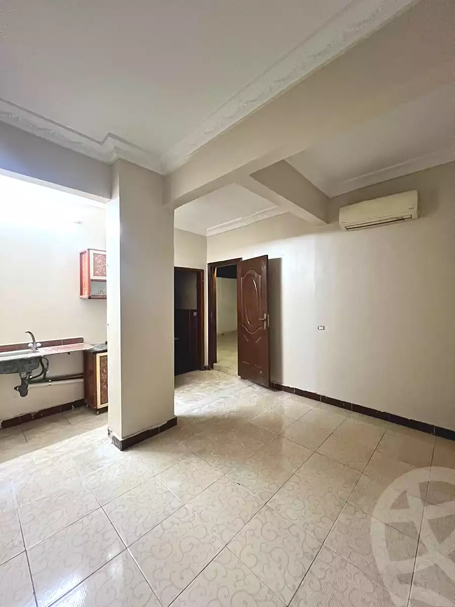 https://aqarmap.com.eg/en/listing/7141664-for-rent-cairo-el-sheikh-zayed-city-compounds-beverly-hills