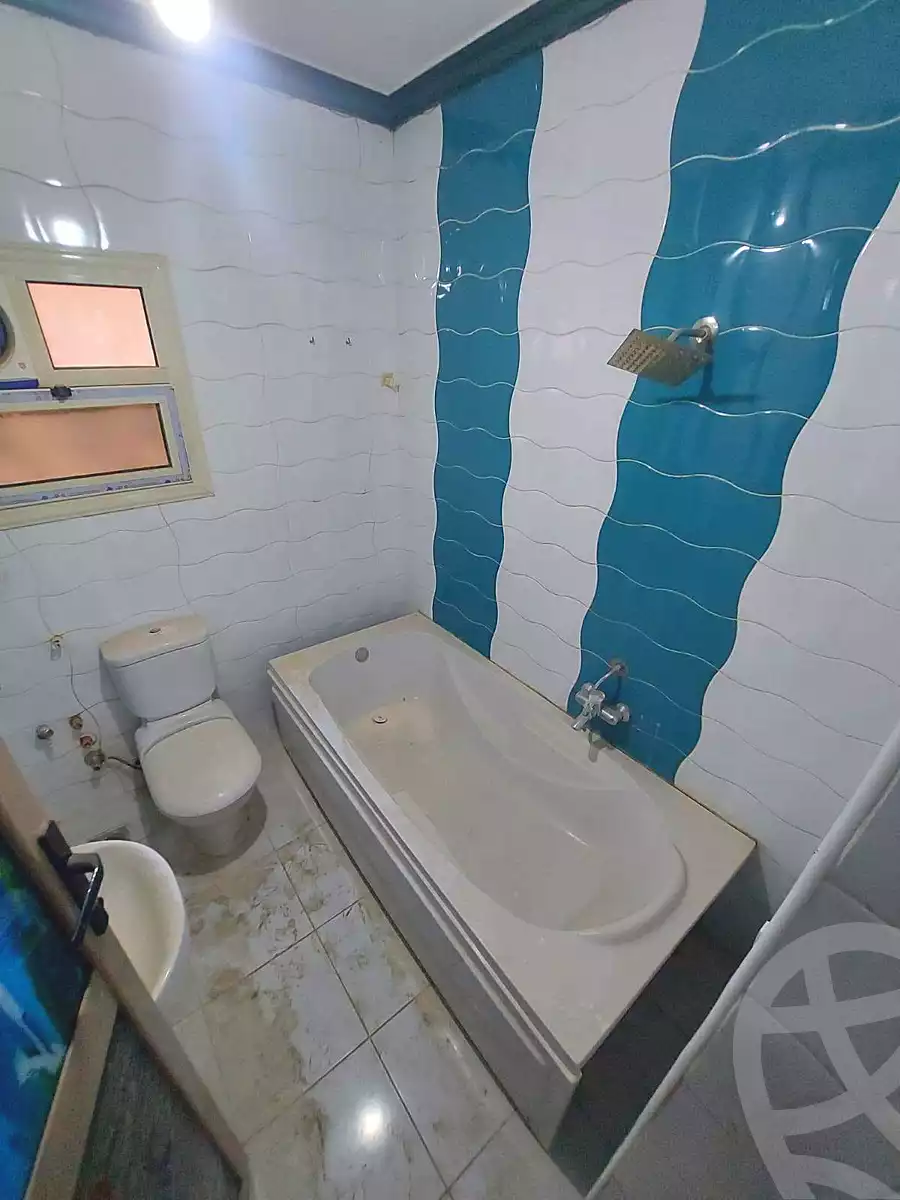 https://aqarmap.com.eg/ar/listing/7141682-for-sale-cairo-helwan-helwan-el-sharkeya-ismael-kamel-st