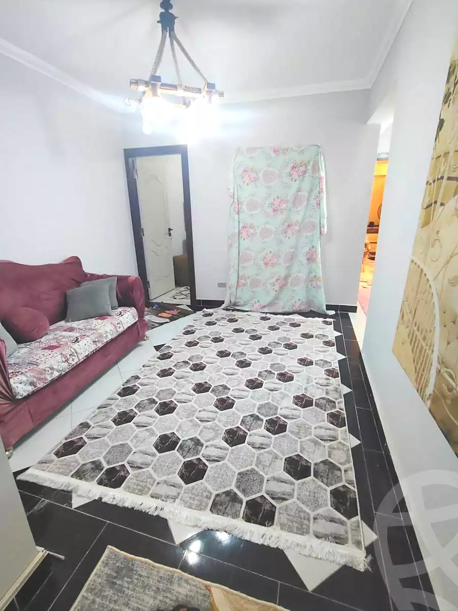 https://aqarmap.com.eg/ar/listing/7141676-for-sale-cairo-ain-shams