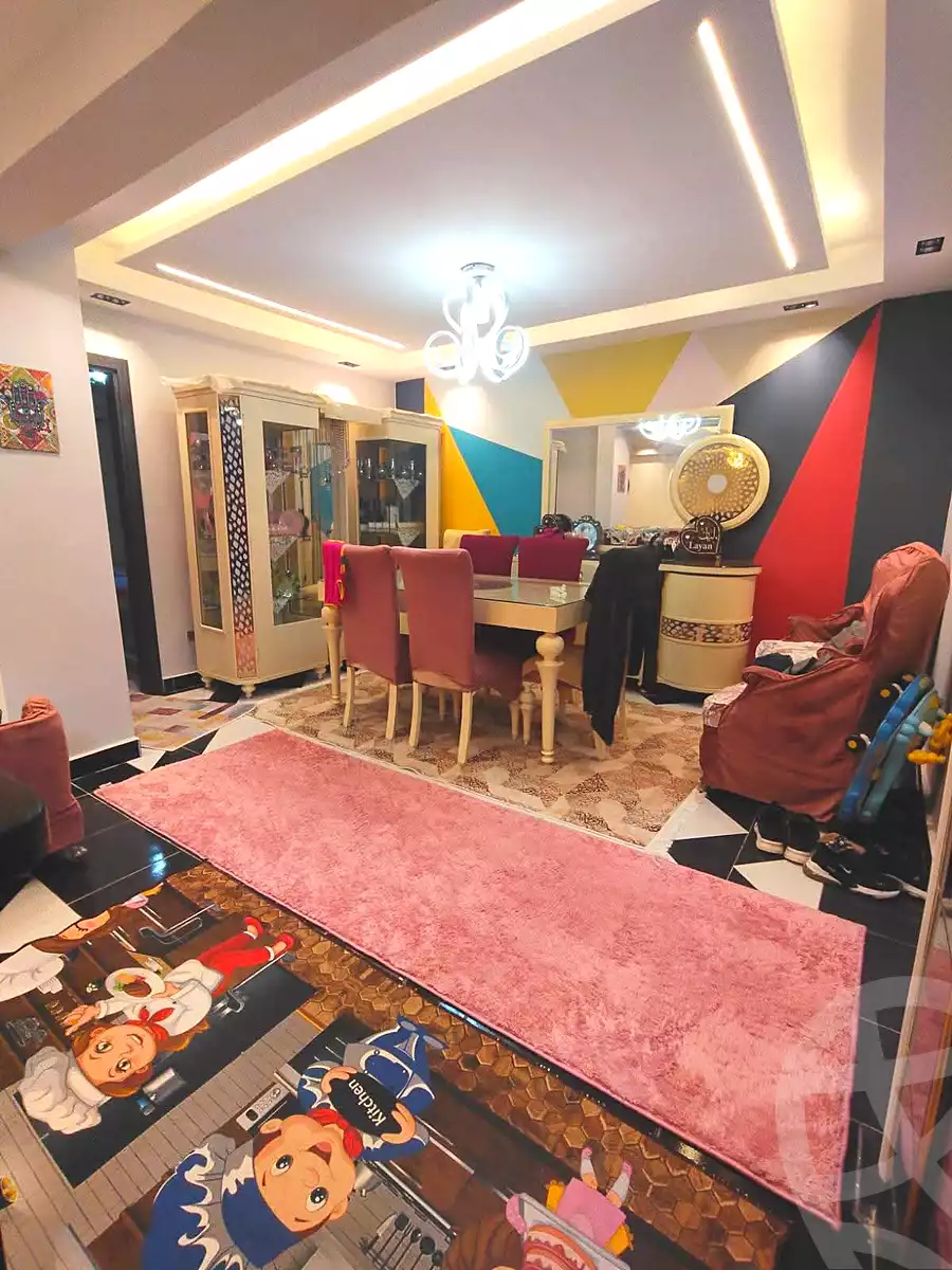 https://aqarmap.com.eg/ar/listing/7141676-for-sale-cairo-ain-shams