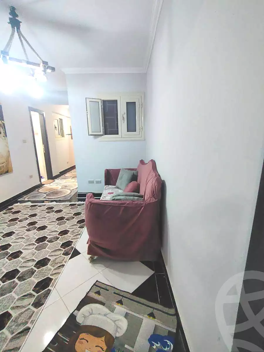 https://aqarmap.com.eg/ar/listing/7141676-for-sale-cairo-ain-shams