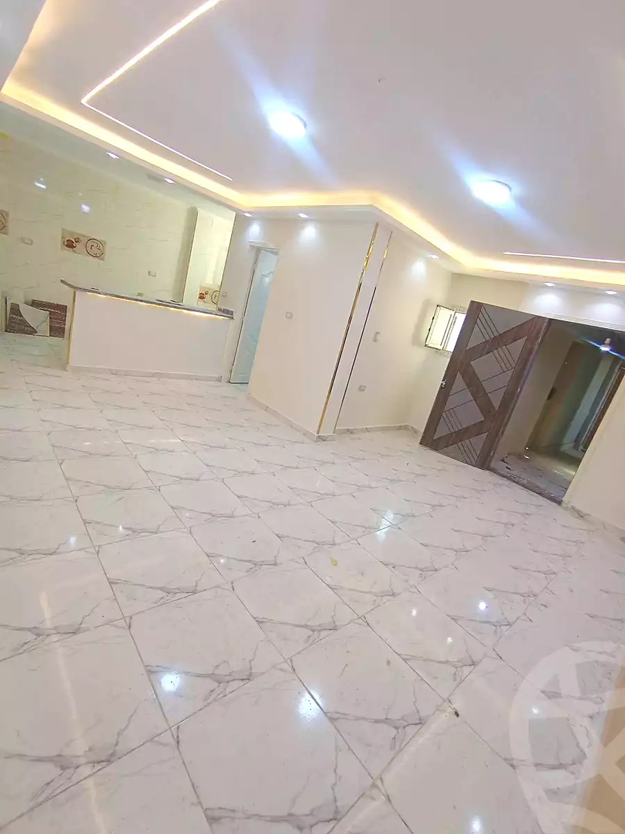 https://aqarmap.com.eg/ar/listing/7141690-for-sale-cairo-helwan-mohamed-sayed-ahmed-st