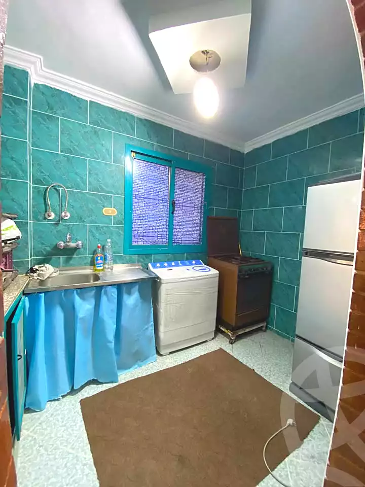 https://aqarmap.com.eg/ar/listing/7141689-for-sale-alexandria-al-agamy-shataa-el-nakheel