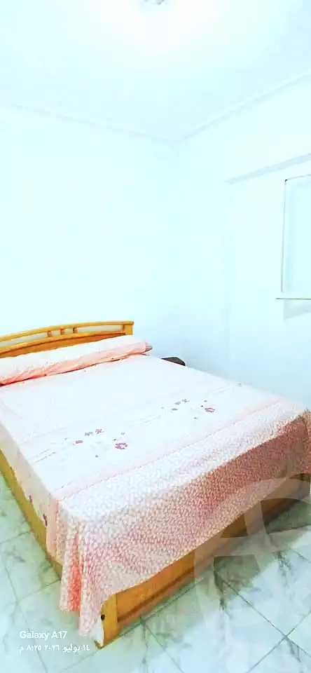 https://aqarmap.com.eg/ar/listing/7141700-for-sale-alexandria-al-agamy-shataa-el-nakheel