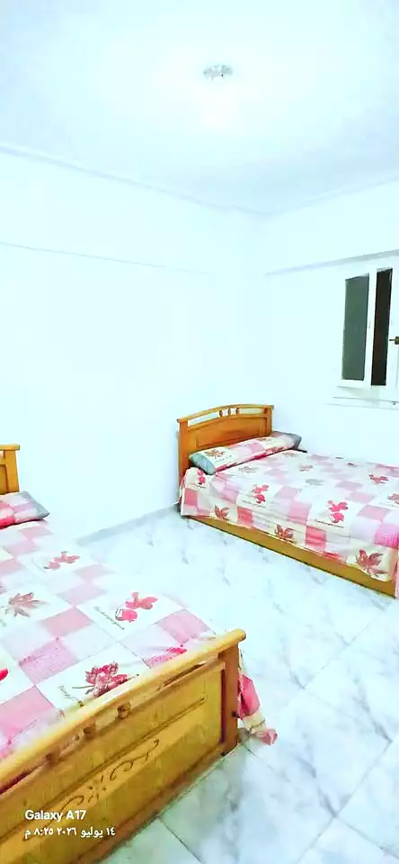 https://aqarmap.com.eg/ar/listing/7141700-for-sale-alexandria-al-agamy-shataa-el-nakheel