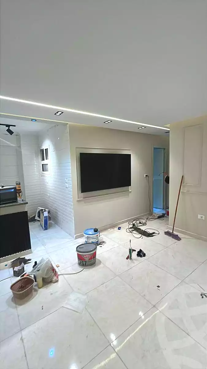 https://aqarmap.com.eg/ar/listing/7141704-for-sale-cairo-helwan-mostafa-fahmy-st