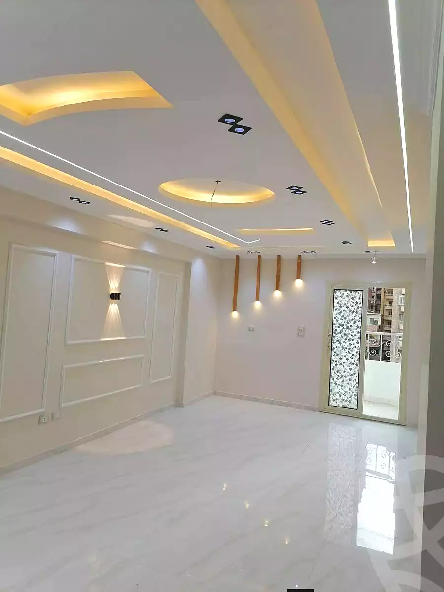 https://aqarmap.com.eg/ar/listing/7141709-for-sale-alexandria-sydy-bshr-sydy-bshr-bhry
