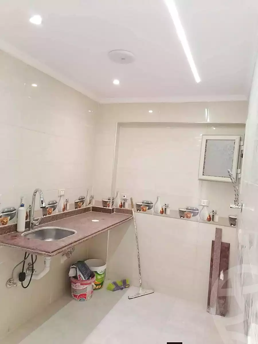 https://aqarmap.com.eg/ar/listing/7141709-for-sale-alexandria-sydy-bshr-sydy-bshr-bhry