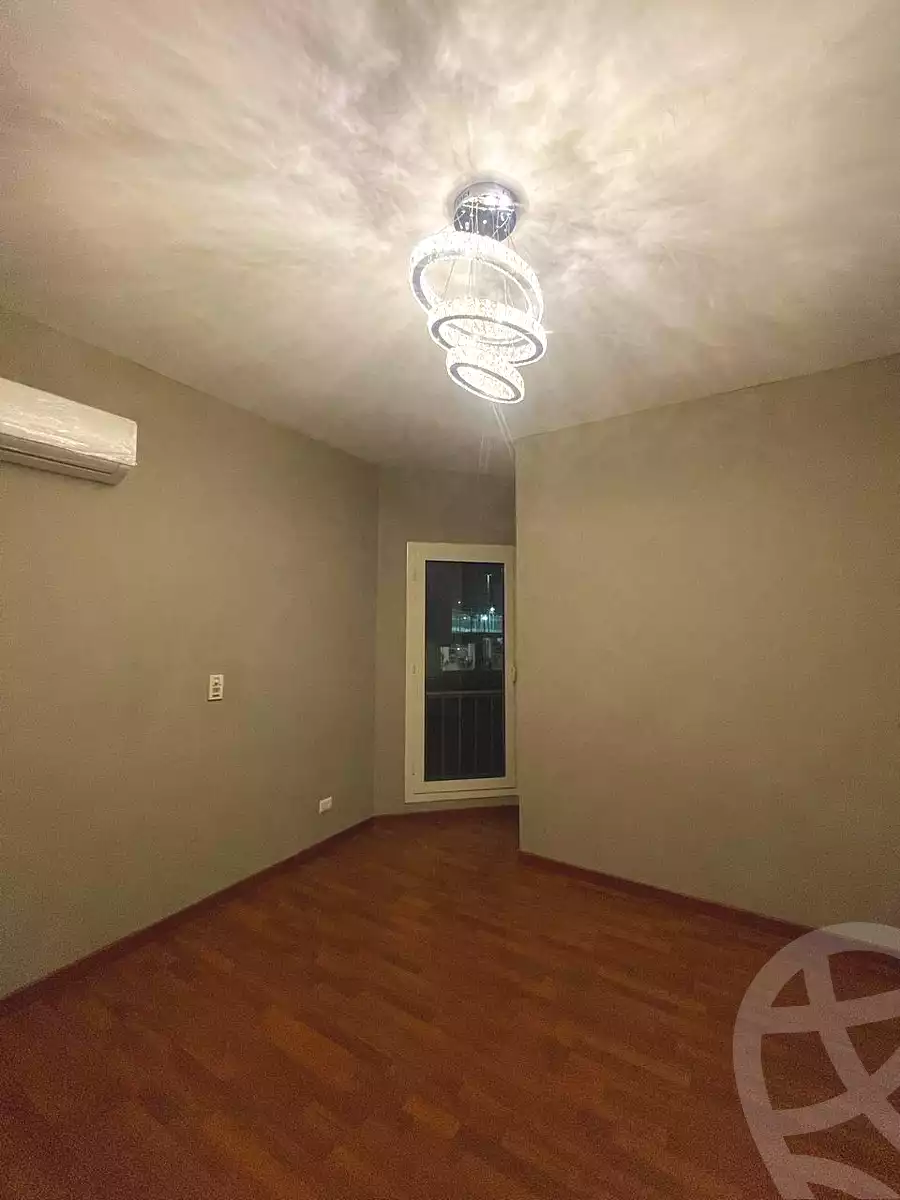 https://aqarmap.com.eg/ar/listing/7141691-for-rent-cairo-el-sheikh-zayed-city-compounds-dh-drys