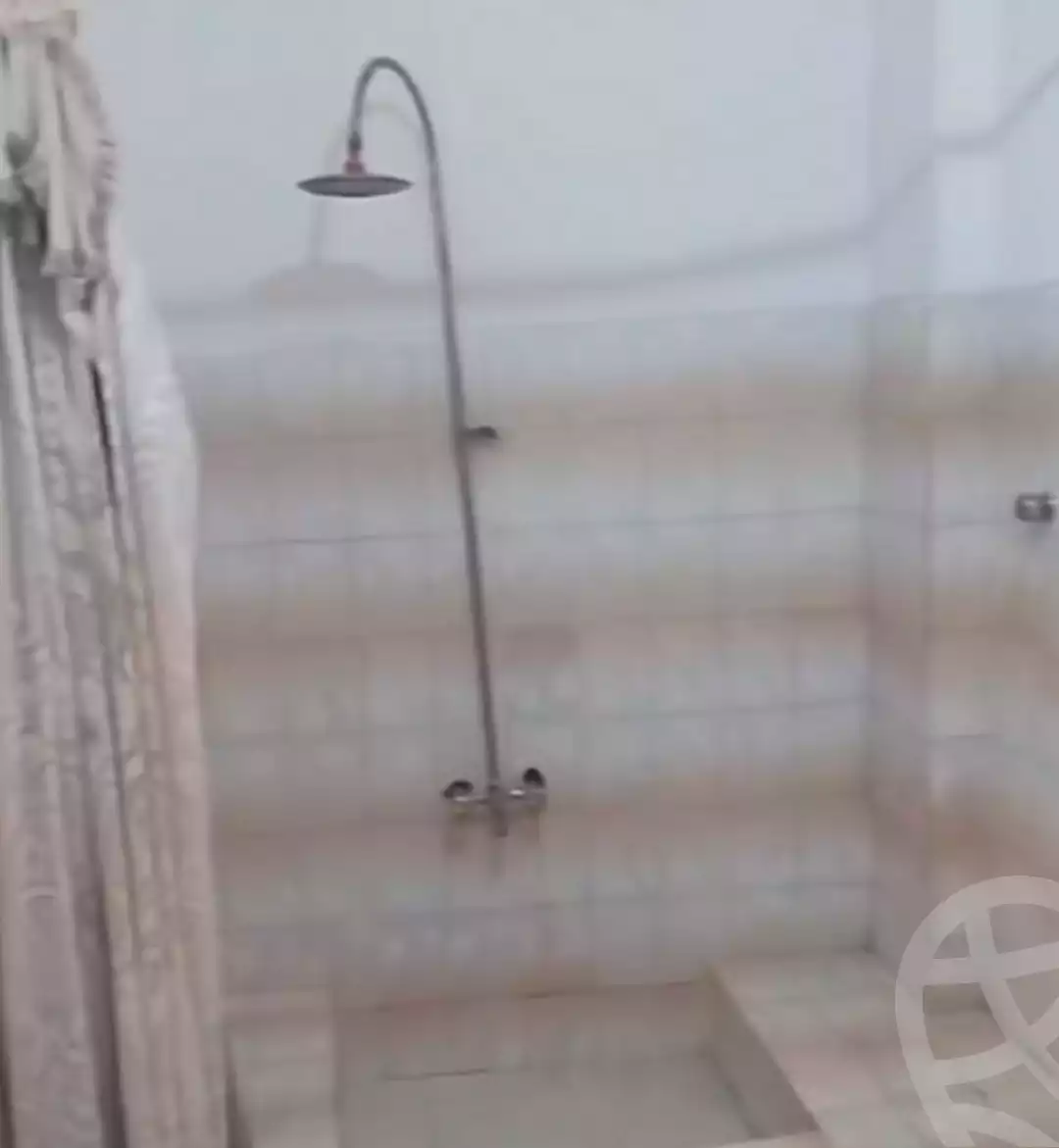 https://aqarmap.com.eg/ar/listing/7141712-for-sale-alexandria-al-agamy-lbytsh-bianchiii