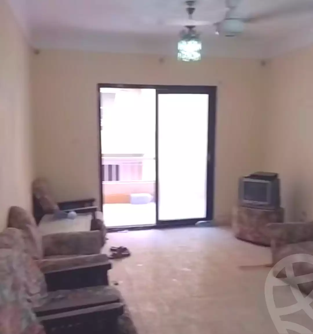 https://aqarmap.com.eg/ar/listing/7141712-for-sale-alexandria-al-agamy-lbytsh-bianchiii