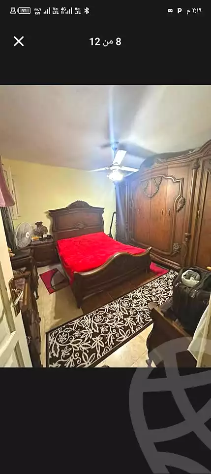 https://aqarmap.com.eg/ar/listing/7141716-for-sale-alexandria-al-agamy-el-hanouvel