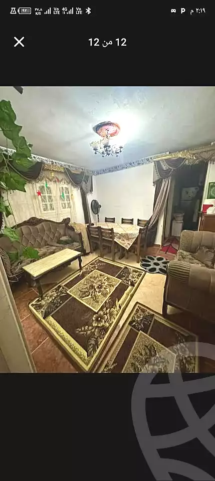 https://aqarmap.com.eg/ar/listing/7141716-for-sale-alexandria-al-agamy-el-hanouvel