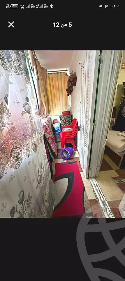 https://aqarmap.com.eg/ar/listing/7141716-for-sale-alexandria-al-agamy-el-hanouvel