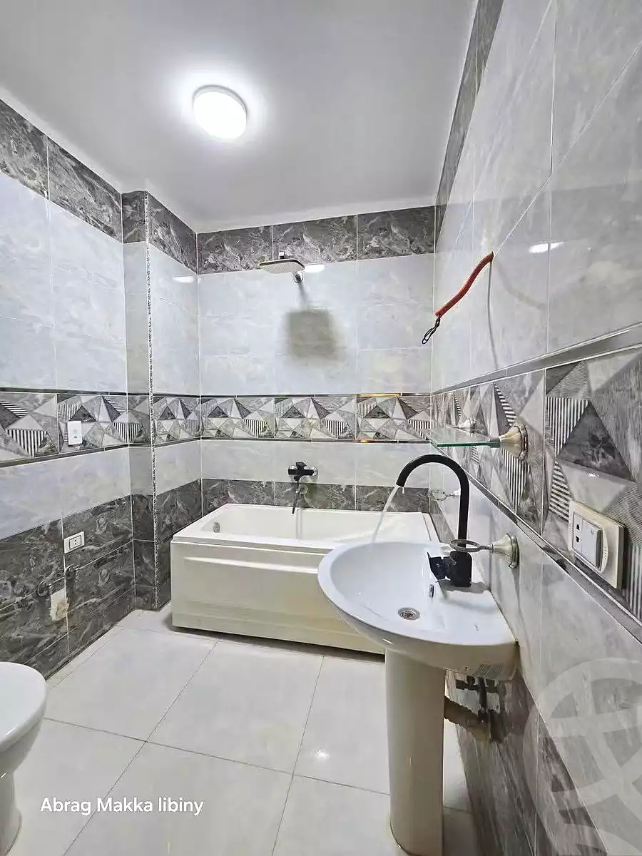 https://aqarmap.com.eg/en/listing/7141711-for-sale-cairo-el-haram-el-lebeny