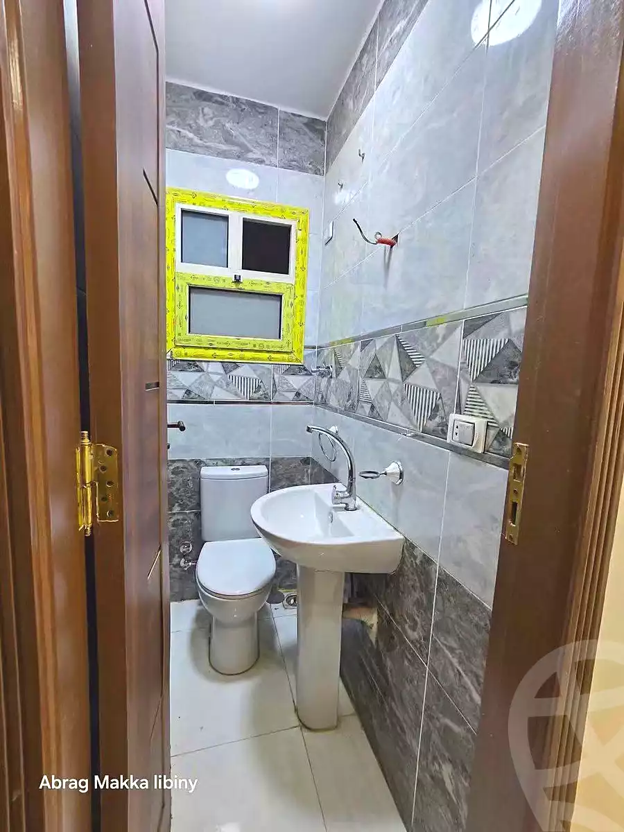 https://aqarmap.com.eg/en/listing/7141711-for-sale-cairo-el-haram-el-lebeny