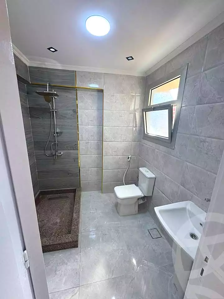 https://aqarmap.com.eg/ar/listing/7141736-for-sale-alexandria-el-asafra-shr-45