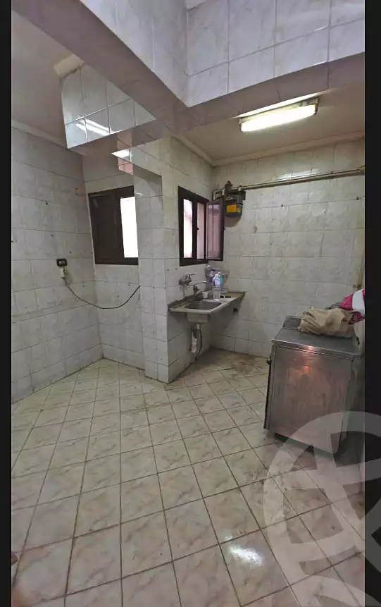 https://aqarmap.com.eg/ar/listing/7141728-for-rent-cairo-helwan-mohamed-sayed-ahmed-st